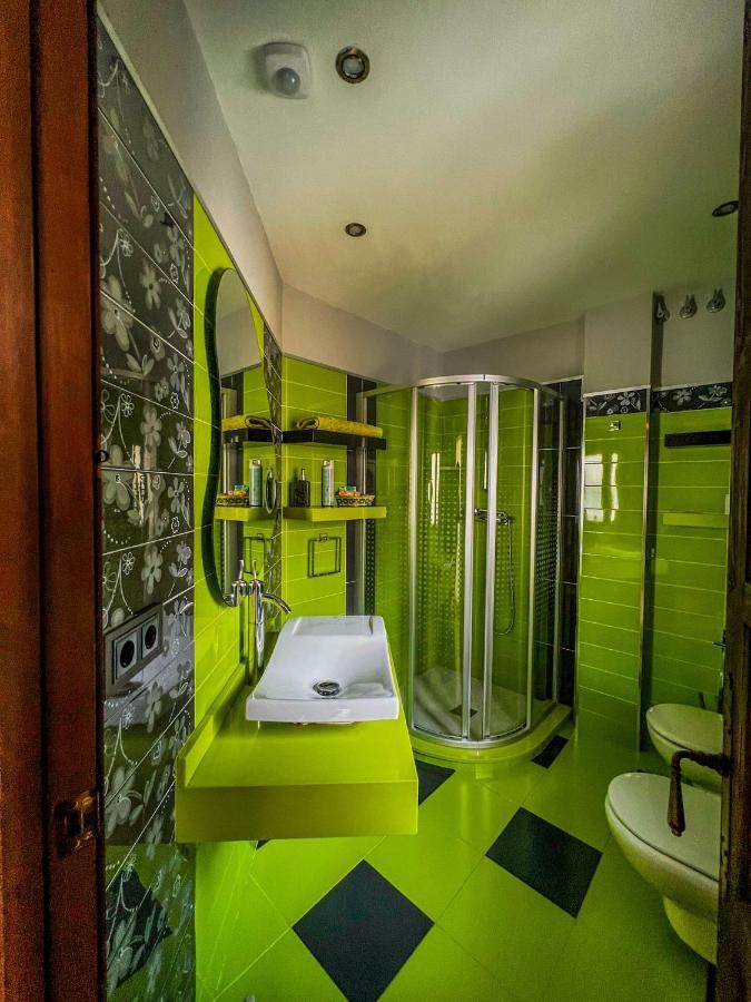 Vtar Casa Las Tinajas Baeza Extérieur photo